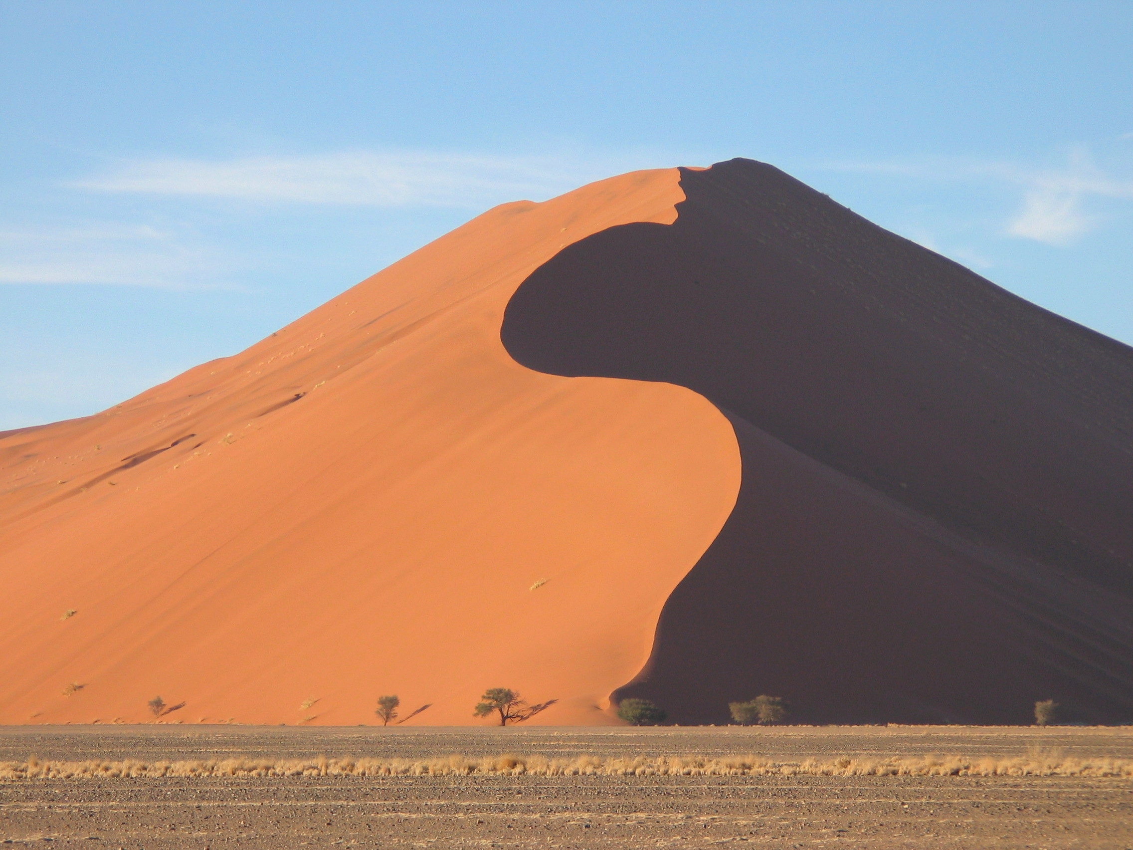 D C3 BCne S Schlag Sossusvlei