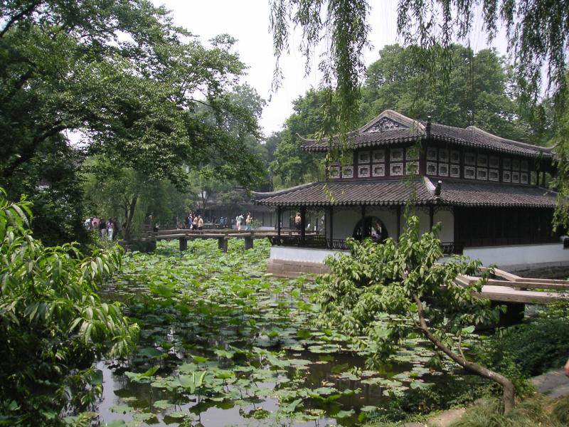 Humble Administrator 27s Garden1