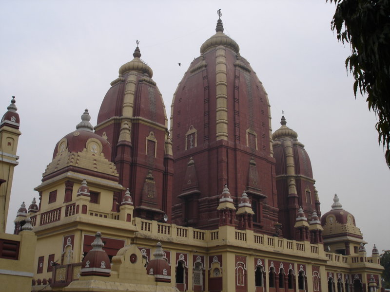 800px Birlamandirdelhi