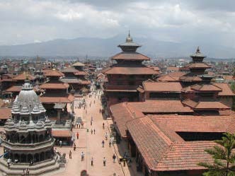 Patan1