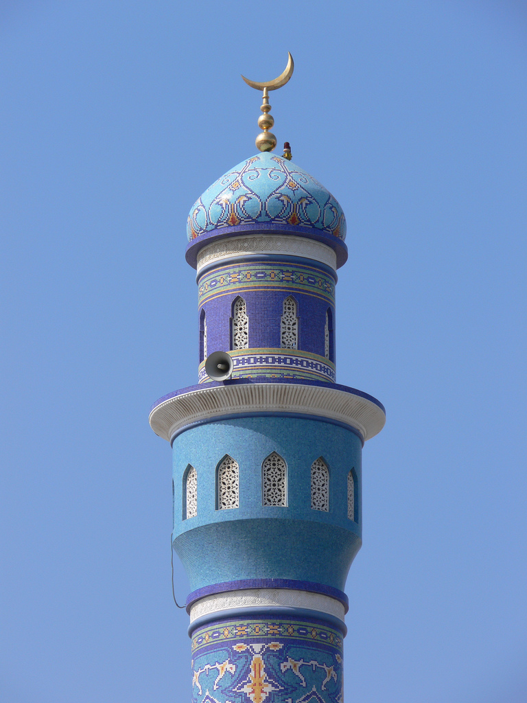 20070321141105 21Muscat flickr05