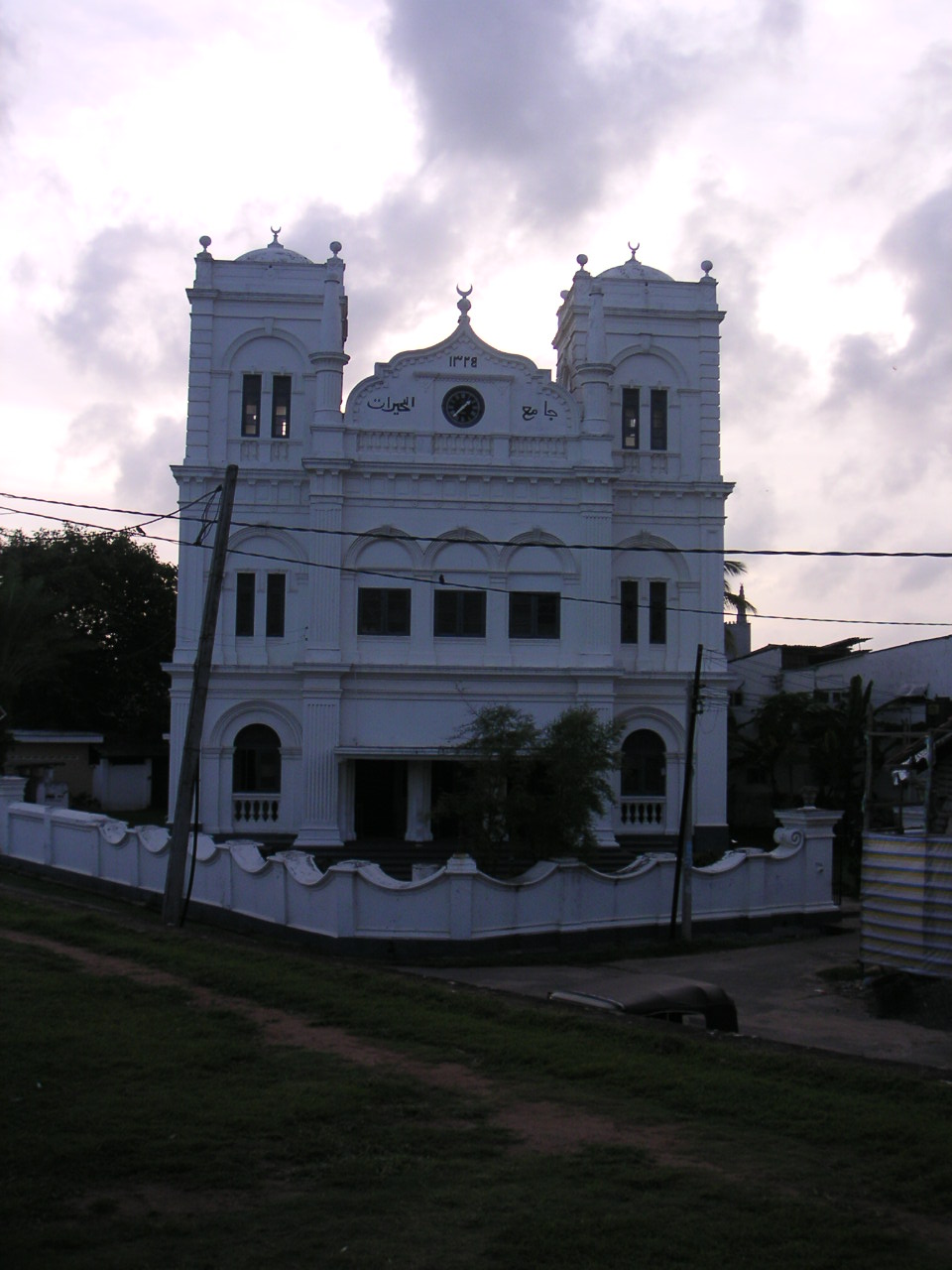Mosquegalle0775