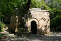 120px House of the Virgin Mary