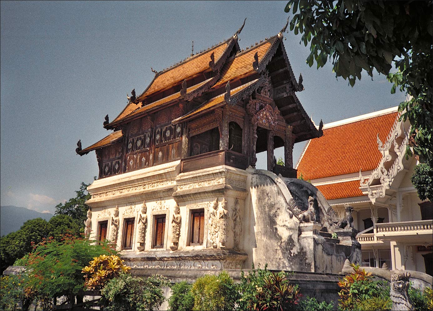 Hortraiwatphrasingh99