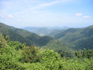 300px KHAOYAI
