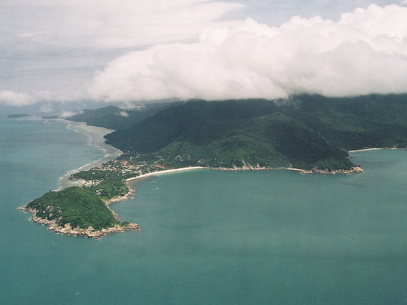 Koh Phangan01