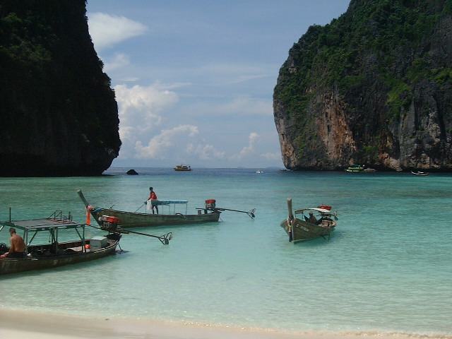 20060411124643 21Kho Pippi Maya Beach