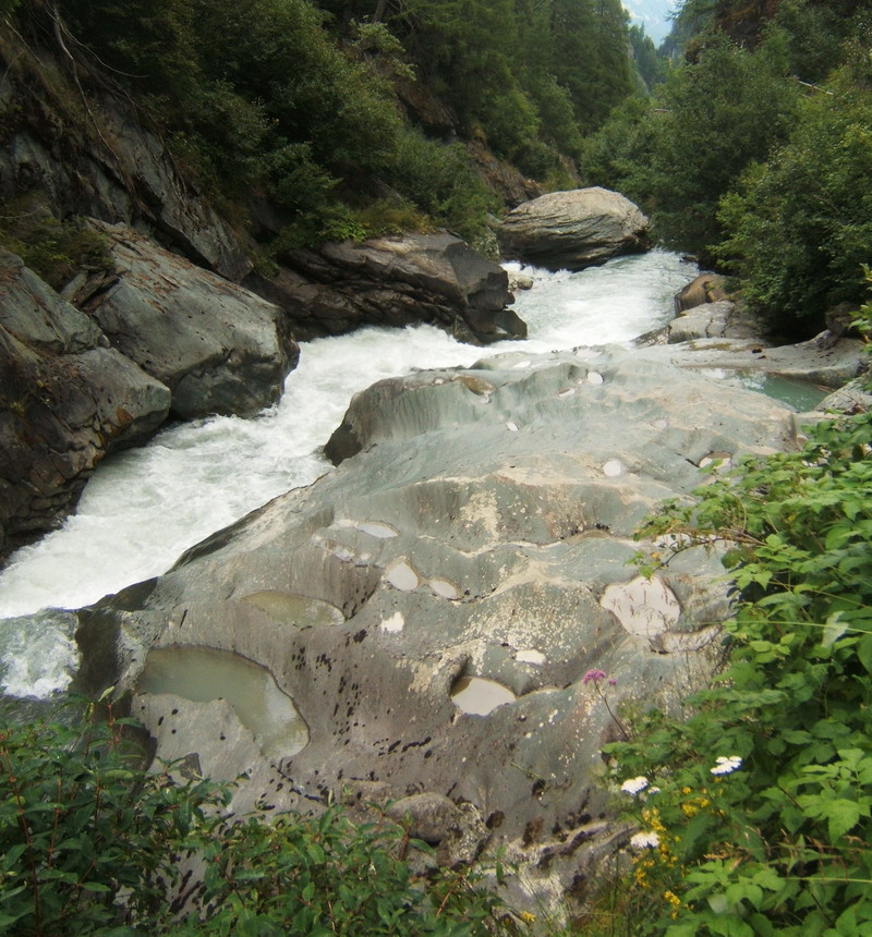 Umbalfaelle fels1
