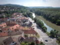 120px Melk37