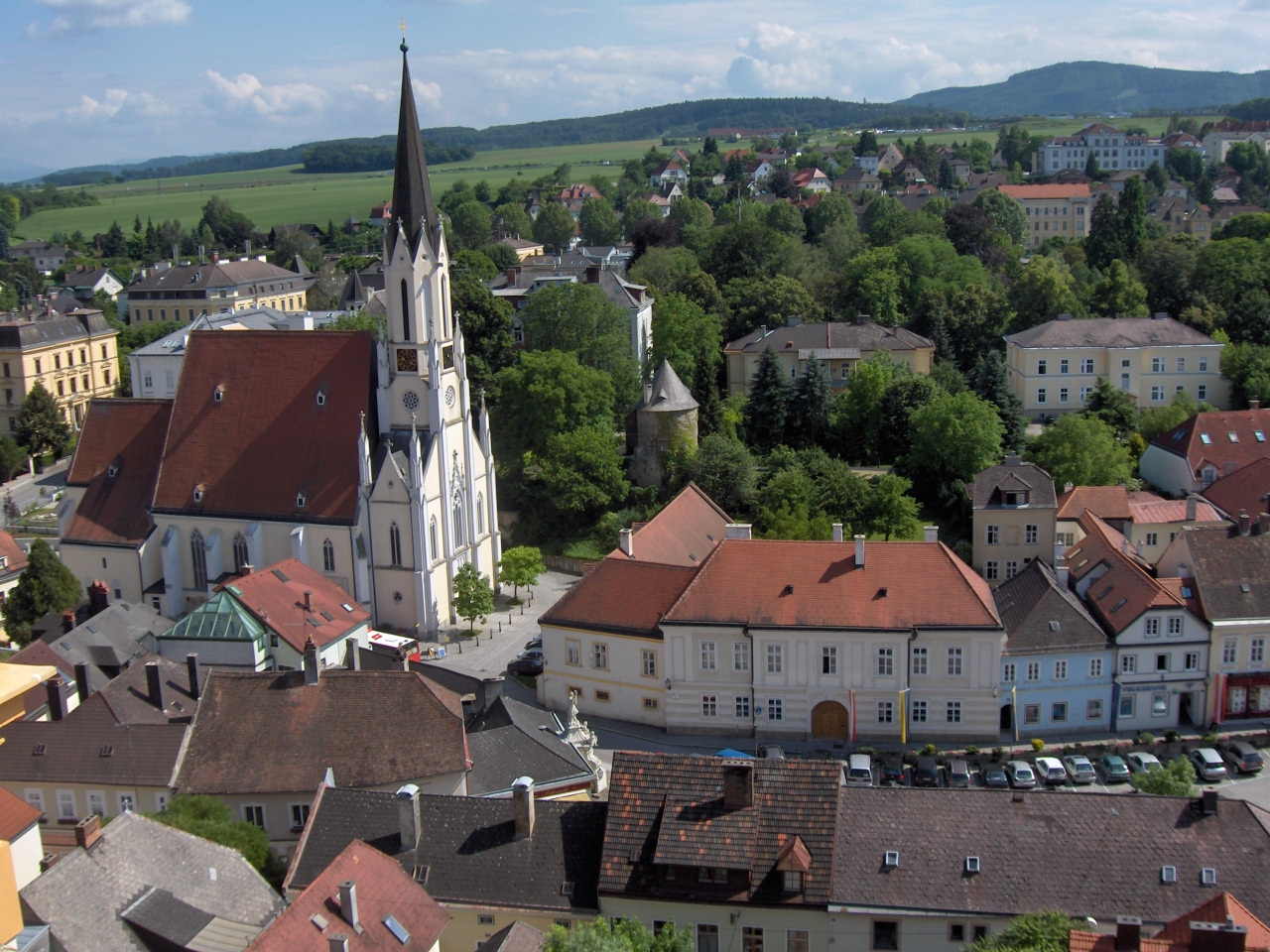 Melk36