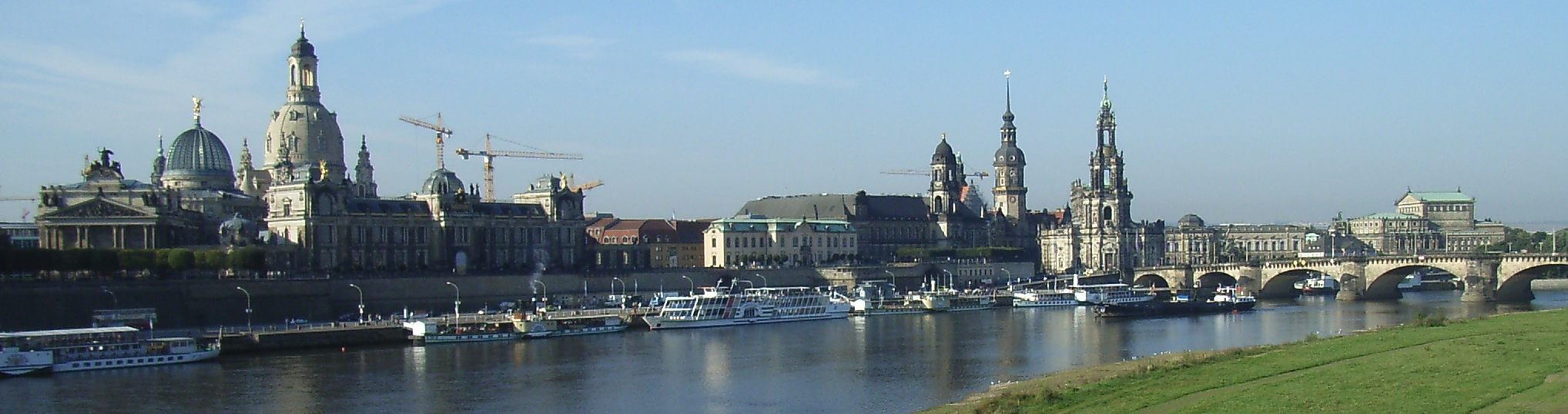 TyDresden20050921i0636