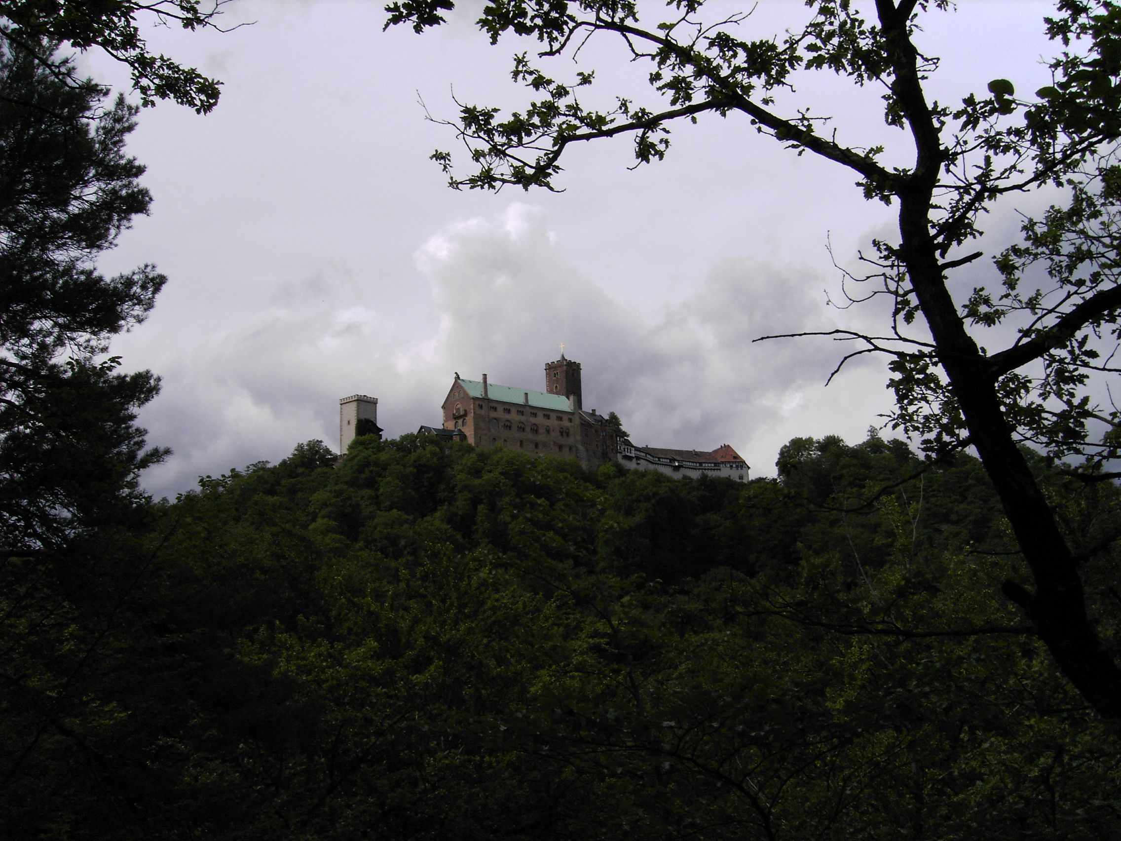 Wartburg.outside.01
