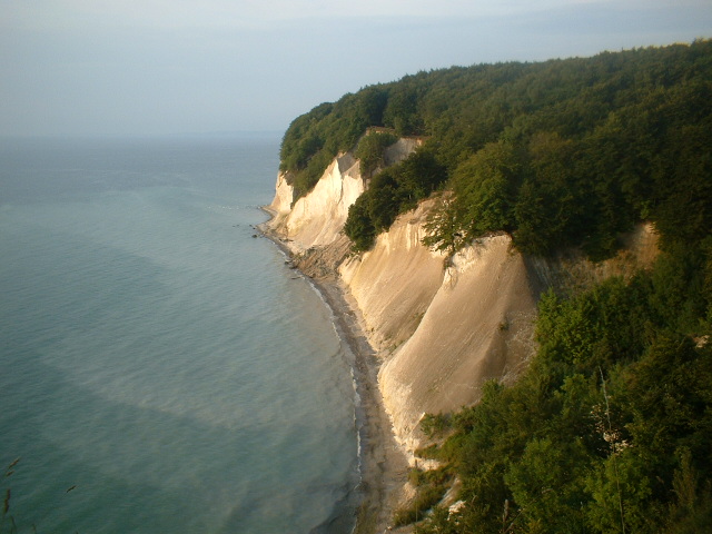 Jasmund