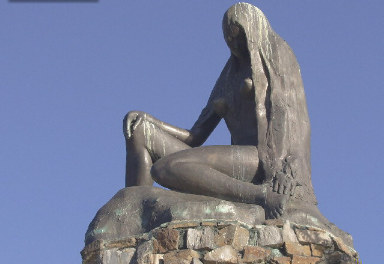 Loreley