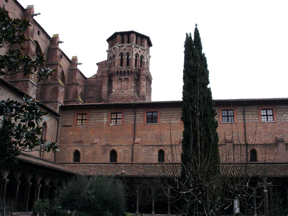 Augustins01