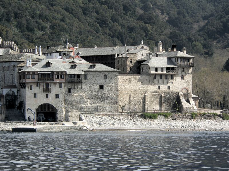 800px Athos xenophontos