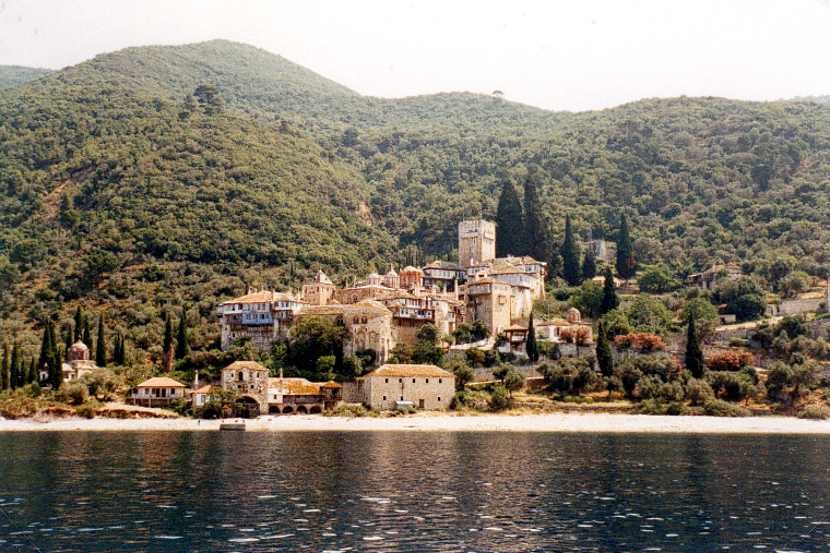 Athos dochiariou axb01