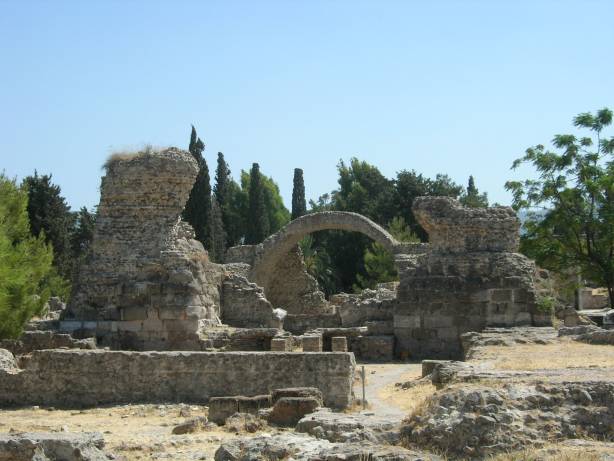Kos6