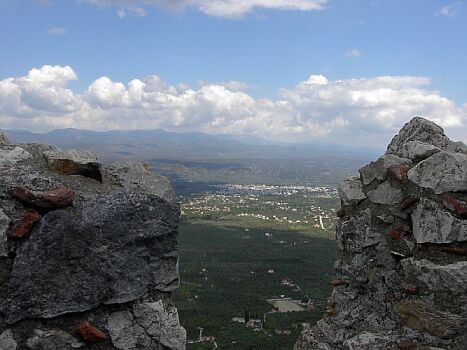 Ac.mystras