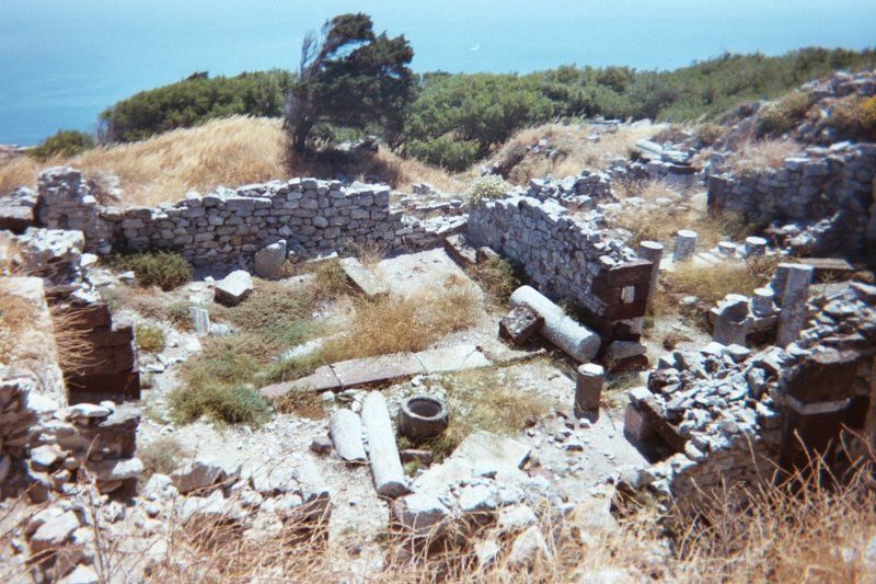 Colonyhouse3