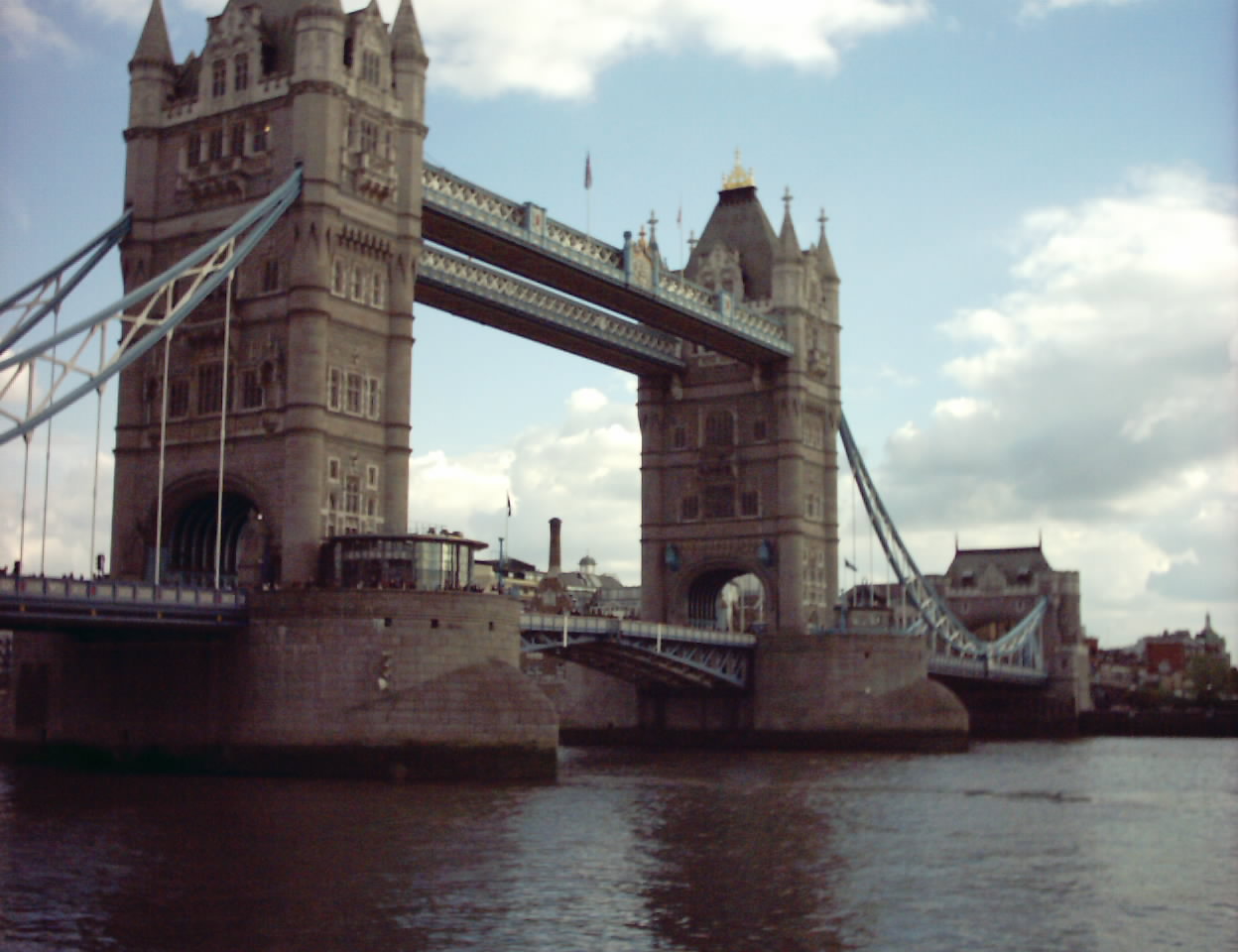 Image02