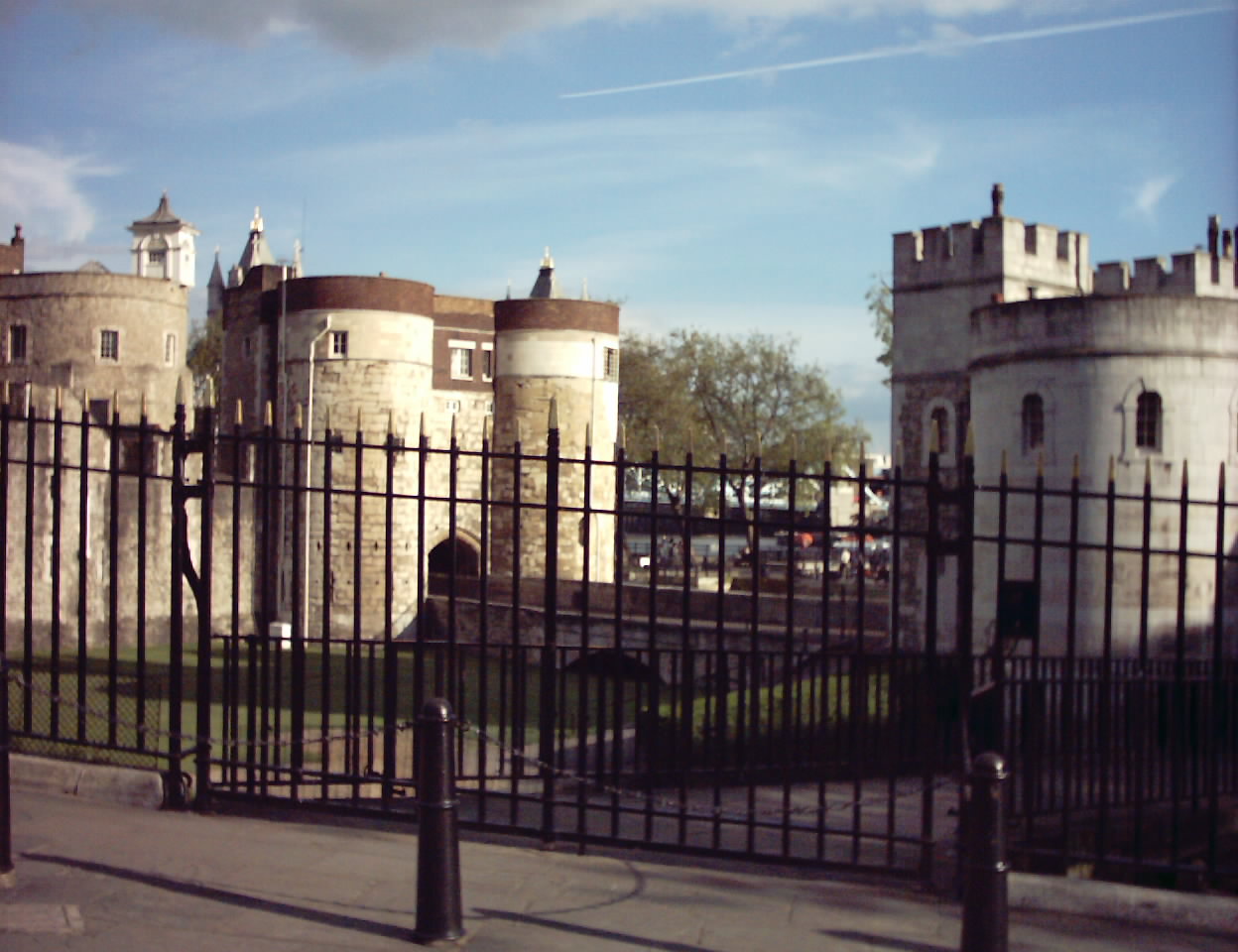 Image05