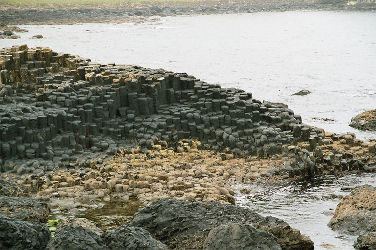 Giant 27sCauseway