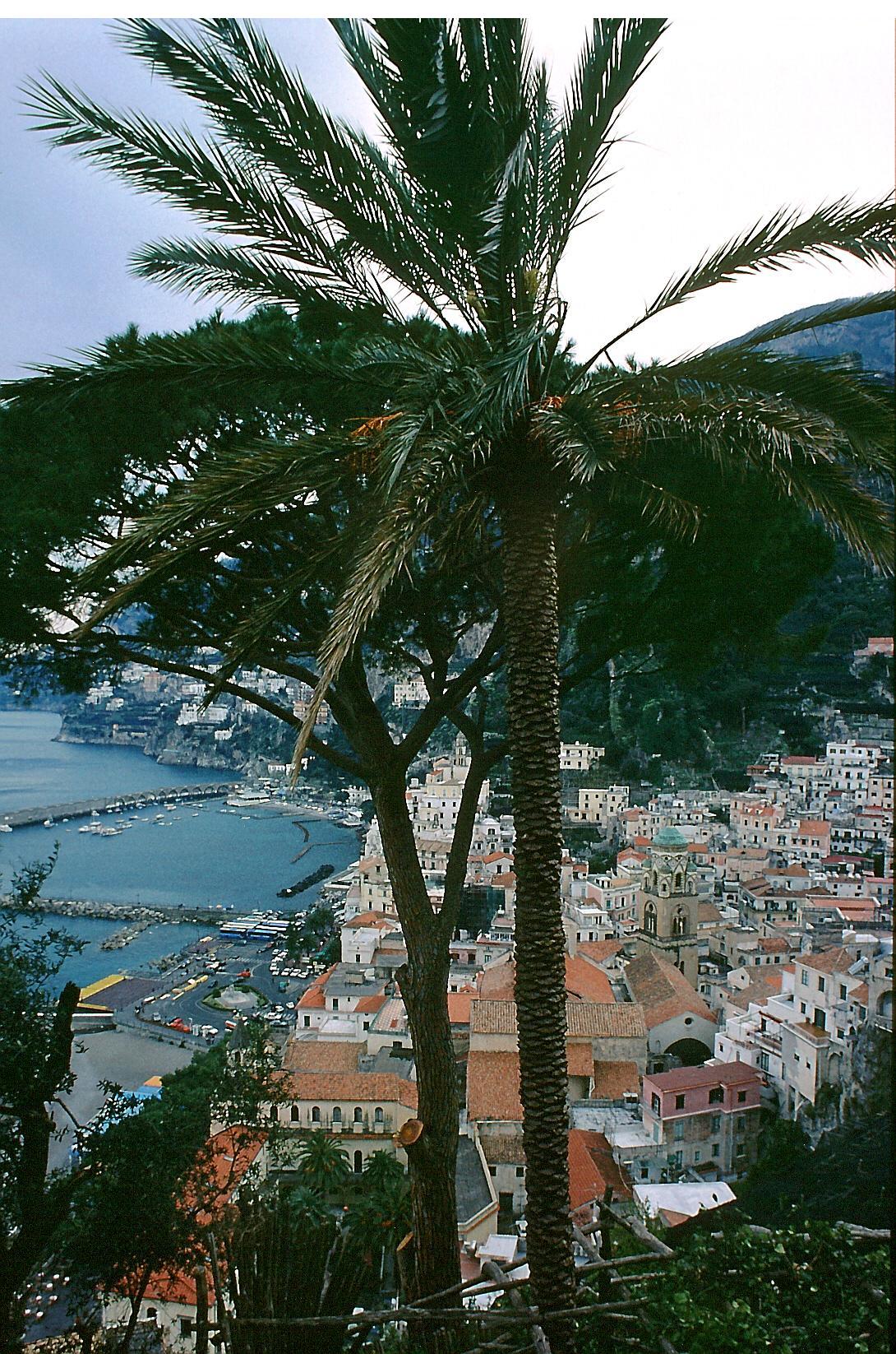 397px Amalfi
