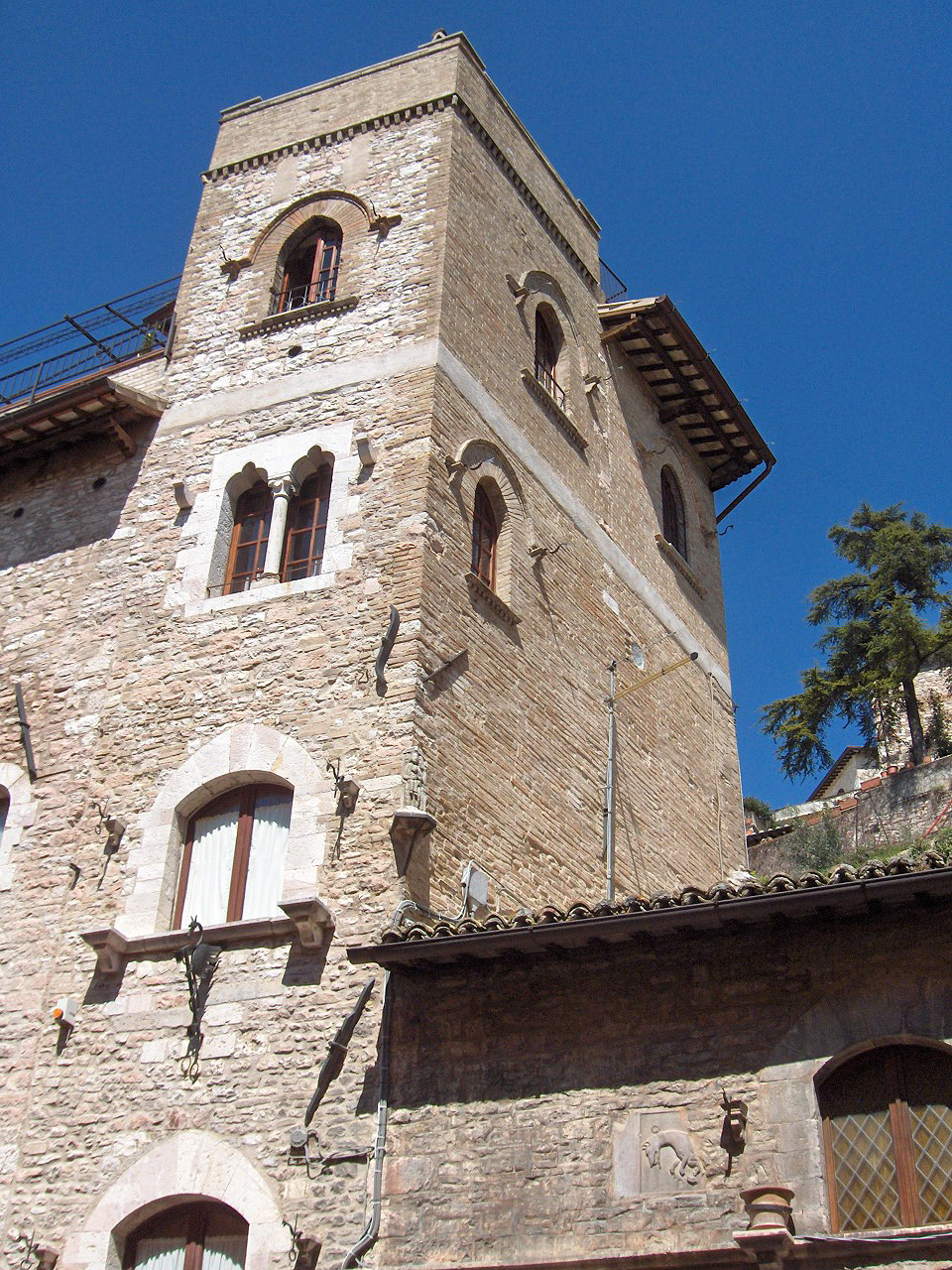 Assisi.city09