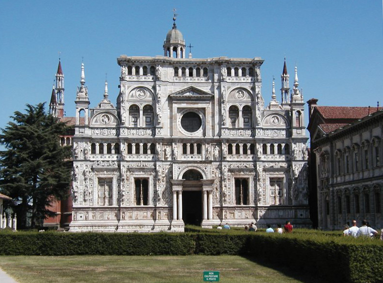 Certosa di Pavia  28facciata 29.jpg.generated