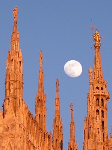 Milano0099