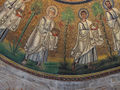 120px Baptistery.Arians11