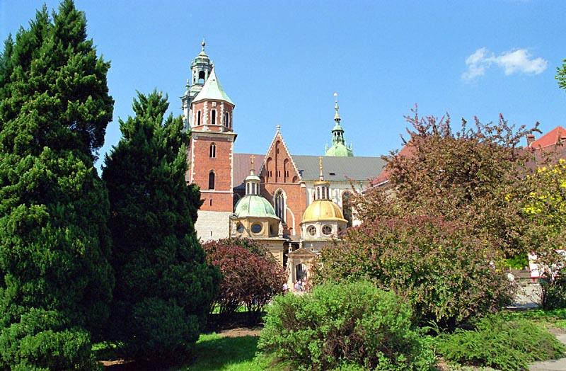 Krakow 37