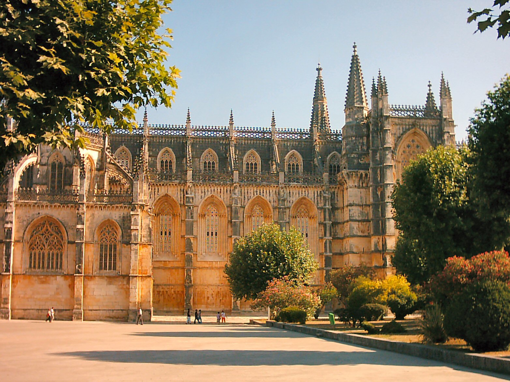 Mosteiro da Batalha  288 29.JPG.generated