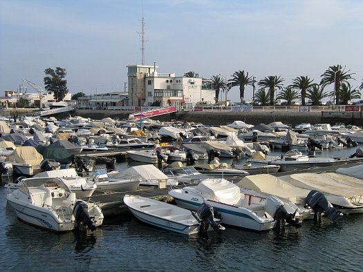 MarinaFaro
