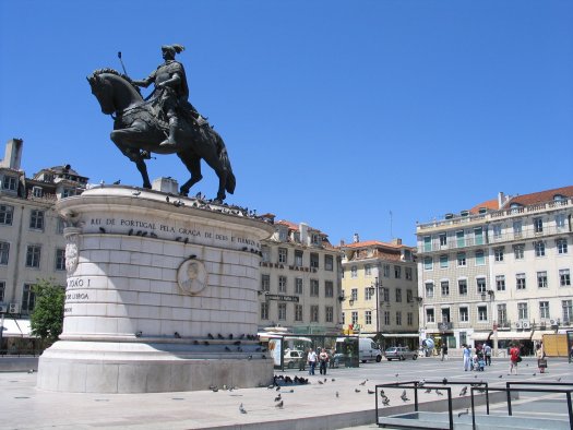 20050524090121 21Praca da Figueira Lisboa 2
