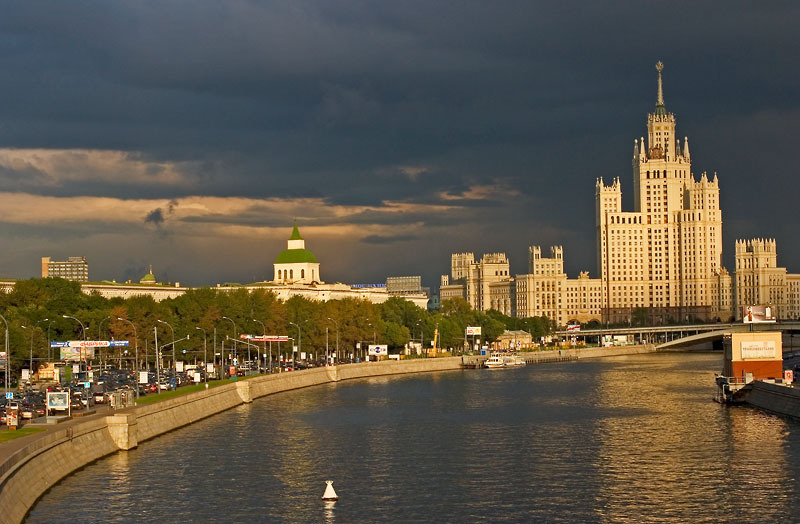 Kotelincheskaya Naberezhnaja Moscow.hires