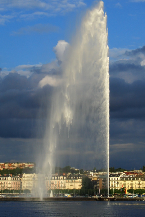Jet d 27eau Gen C3 A8ve