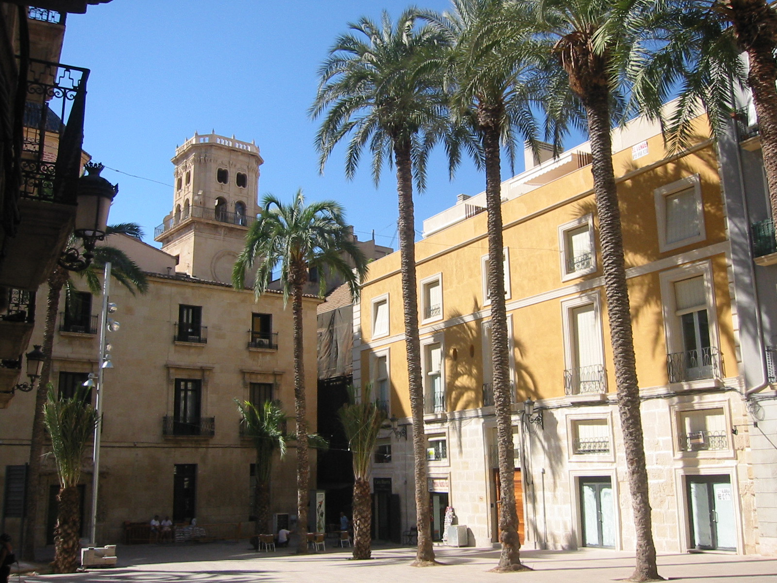 20051215152836 21Alicante