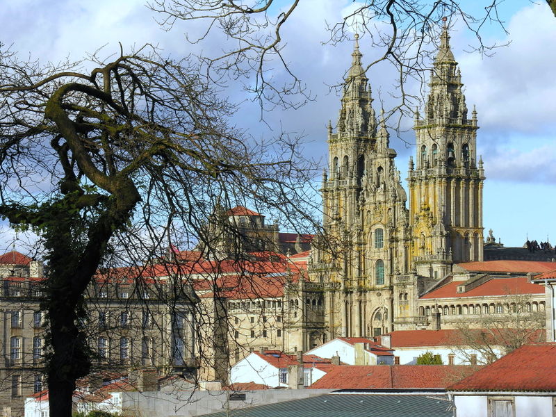 800px Catedral Santiago060305 050