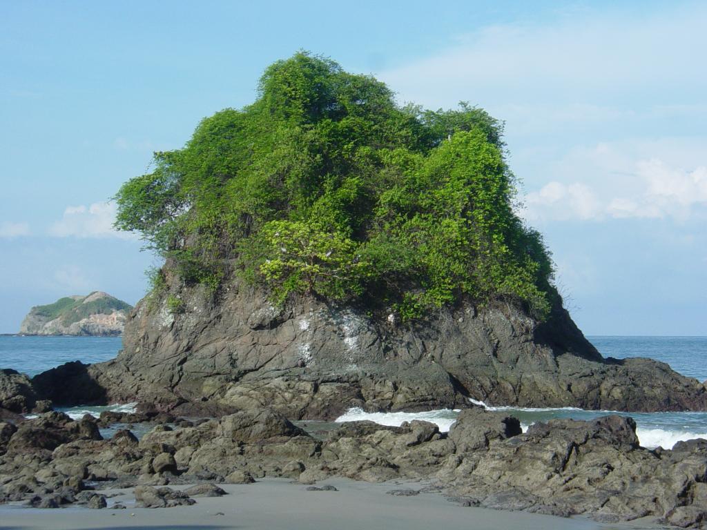 20051103072111 21Manuel antonio 06 april 2005