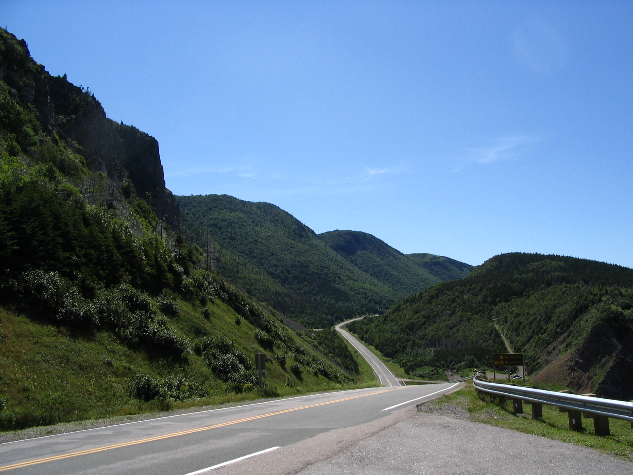 Cape Breton 04