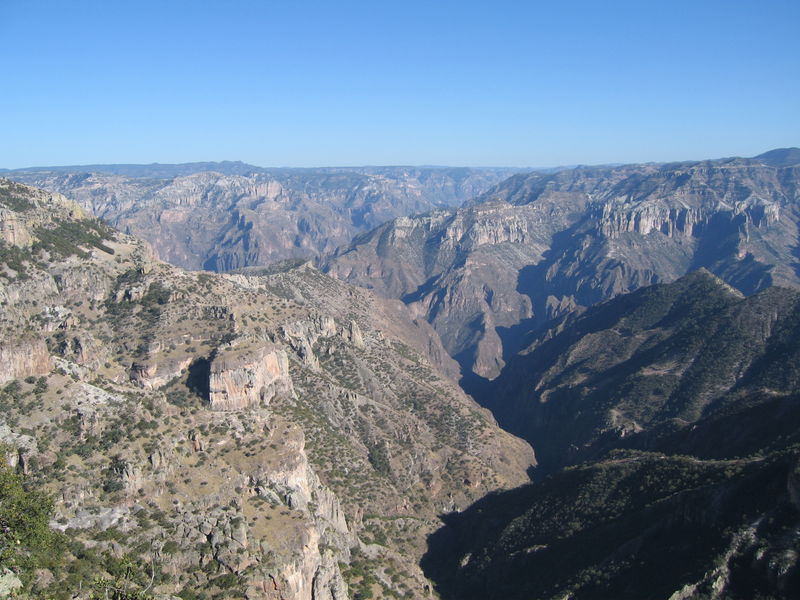 800px Barranca del cobre 2