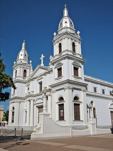 Ponce002