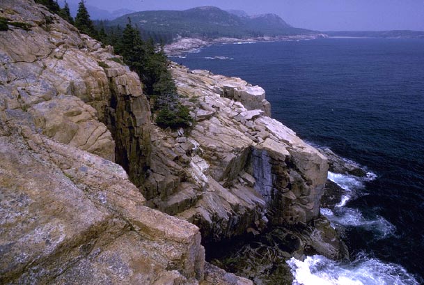 National park acadia 2