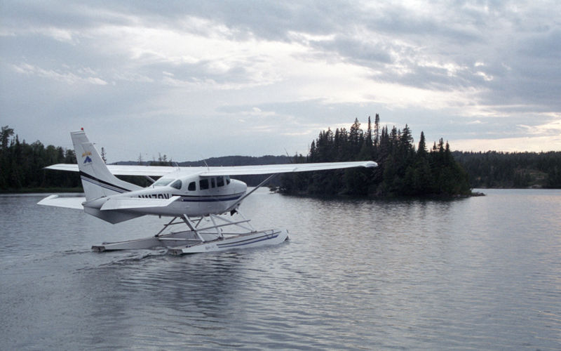 IsleRoyalePlane