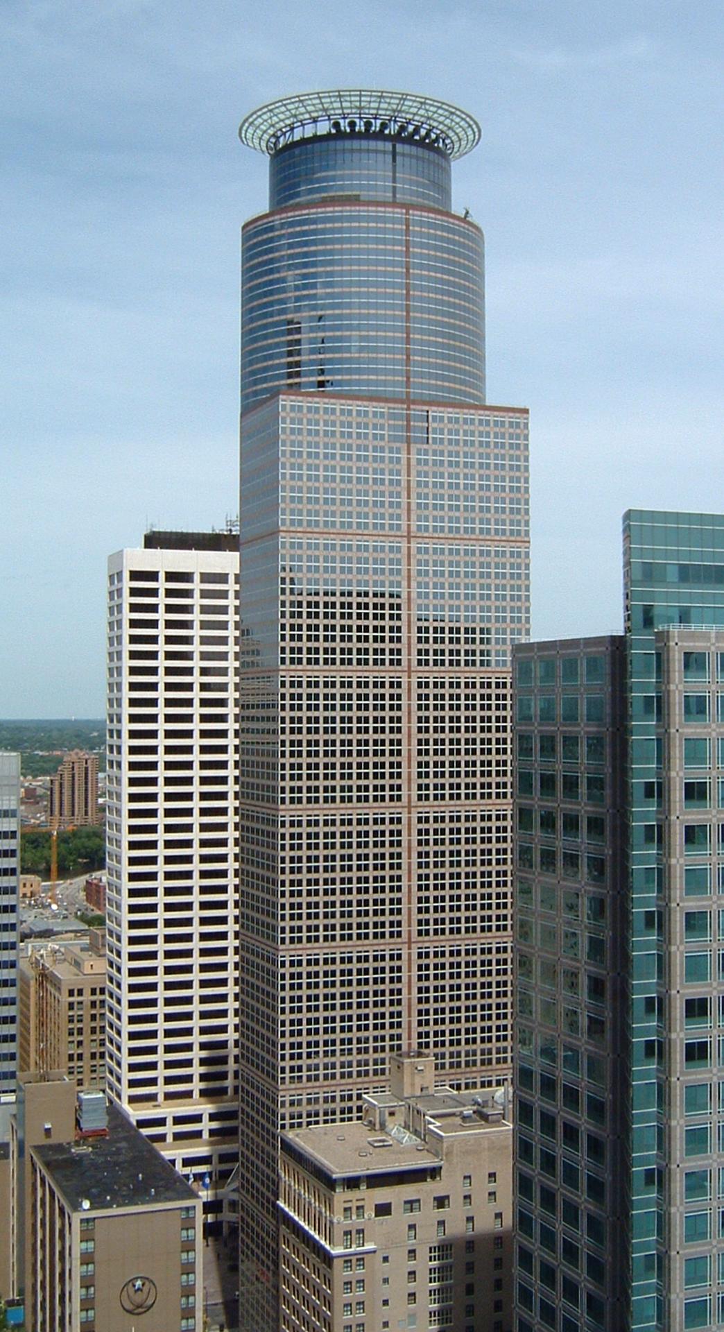 225 South Sixth