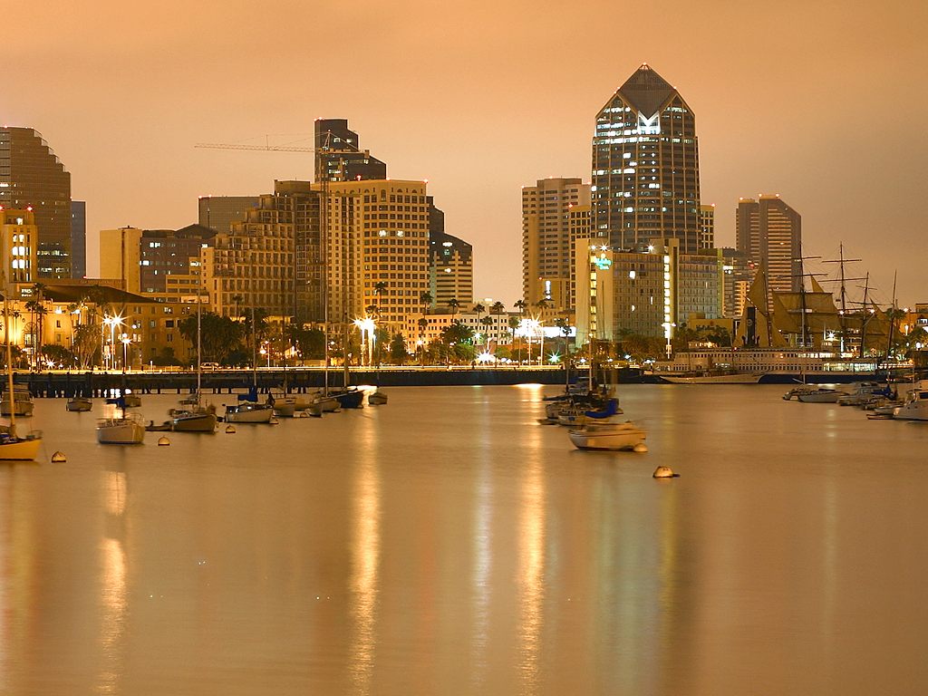 Sandiego 1 bg 071302