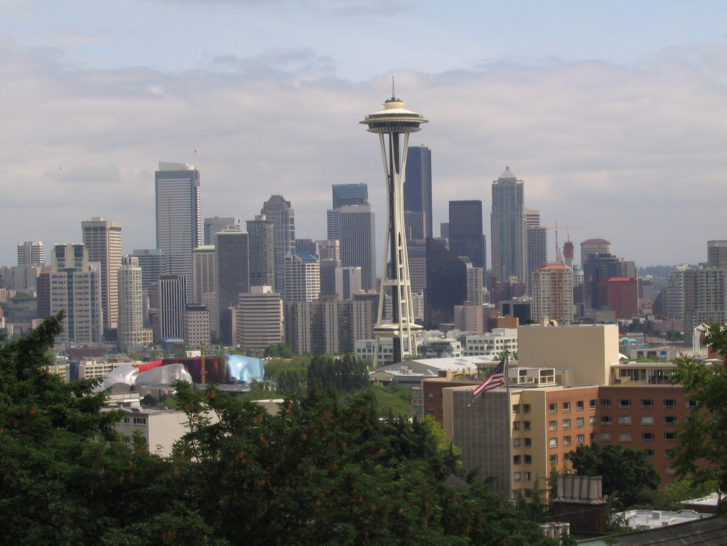 Seattle spm.jpeg.generated