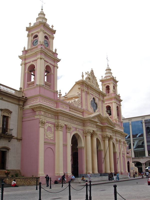 Salta Capital P3130055